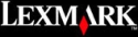 Lexmark utmatningsmagasin med häftare